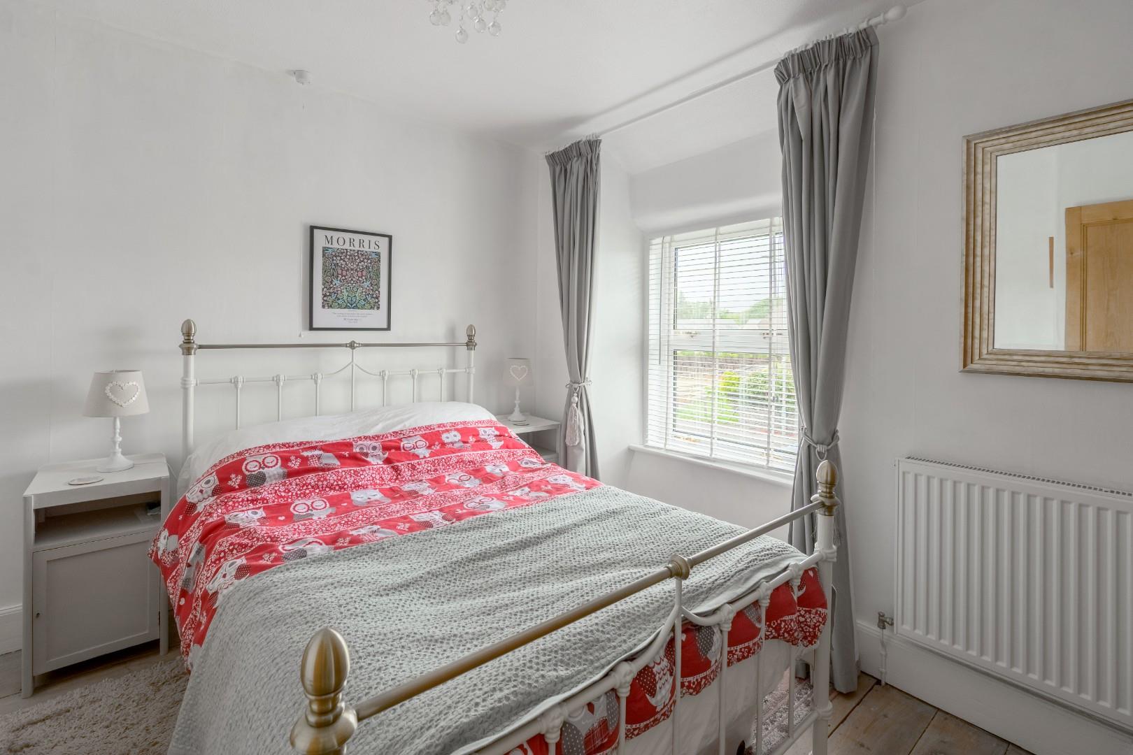 14-2 Highgate Street.jpg